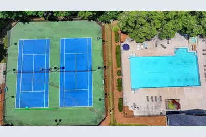 5485 Sandstone Ct, Cumming, GA 30040 - Photo 78