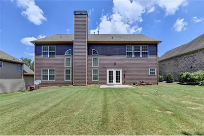 5485 Sandstone Ct, Cumming, GA 30040 - Photo 70