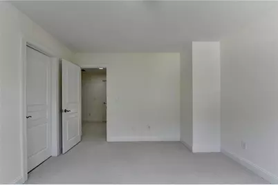 5485 Sandstone Ct, Cumming, GA 30040 - Photo 42