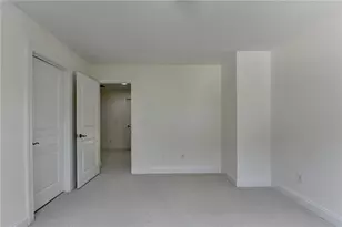 5485 Sandstone Ct, Cumming, GA 30040 - Photo 42