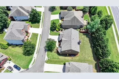 5485 Sandstone Ct, Cumming, GA 30040 - Photo 70