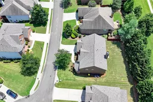 5485 Sandstone Ct, Cumming, GA 30040 - Photo 70