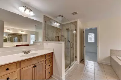 5485 Sandstone Ct, Cumming, GA 30040 - Photo 48