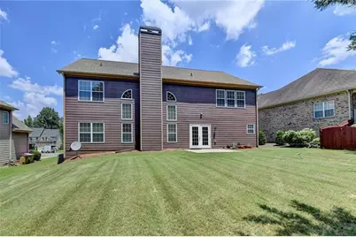 5485 Sandstone Ct, Cumming, GA 30040 - Photo 62