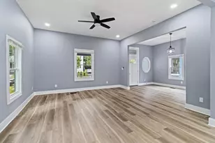 1012 Lawton St SW, Atlanta, GA 30310 - Photo 18