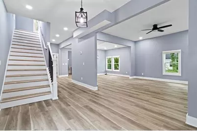 1012 Lawton Street SW, Atlanta, GA 30310 - Photo 8