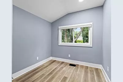 1012 Lawton Street SW, Atlanta, GA 30310 - Photo 24