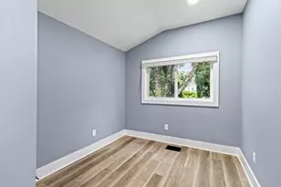 1012 Lawton St SW, Atlanta, GA 30310 - Photo 24