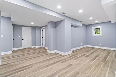 1012 Lawton Street SW, Atlanta, GA 30310 - Photo 22