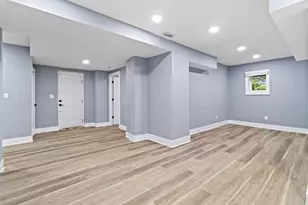 1012 Lawton St SW, Atlanta, GA 30310 - Photo 22