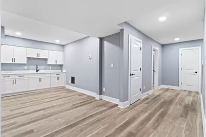 1012 Lawton Street SW, Atlanta, GA 30310 - Photo 36