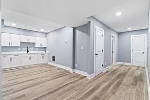 1012 Lawton St SW, Atlanta, GA 30310 - Photo 36