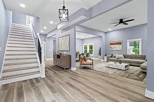 1012 Lawton St SW, Atlanta, GA 30310 - Photo 2