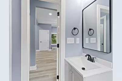 1012 Lawton Street SW, Atlanta, GA 30310 - Photo 34