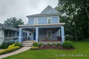 1012 Lawton St SW, Atlanta, GA 30310 - Photo 6