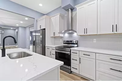 1012 Lawton Street SW, Atlanta, GA 30310 - Photo 14