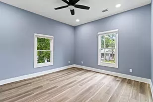 1012 Lawton St SW, Atlanta, GA 30310 - Photo 32