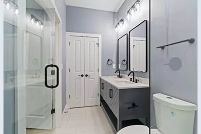 1012 Lawton Street SW, Atlanta, GA 30310 - Photo 20