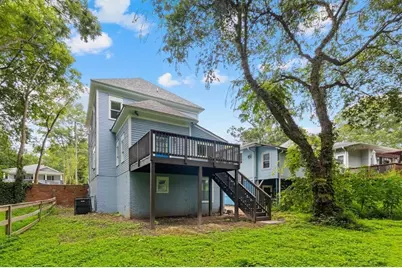 1012 Lawton Street SW, Atlanta, GA 30310 - Photo 40