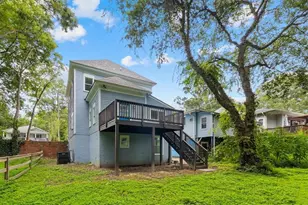 1012 Lawton St SW, Atlanta, GA 30310 - Photo 40