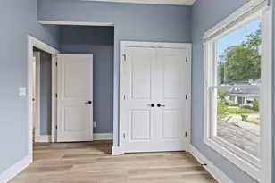 1012 Lawton St SW, Atlanta, GA 30310 - Photo 28