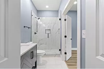 1012 Lawton Street SW, Atlanta, GA 30310 - Photo 42