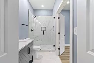 1012 Lawton St SW, Atlanta, GA 30310 - Photo 42