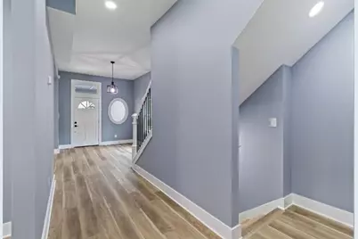 1012 Lawton Street SW, Atlanta, GA 30310 - Photo 10