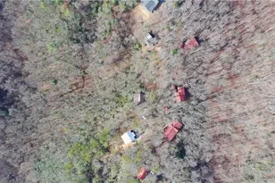 152 Broken Arrow Path, Blue Ridge, GA 30513 - Photo 50