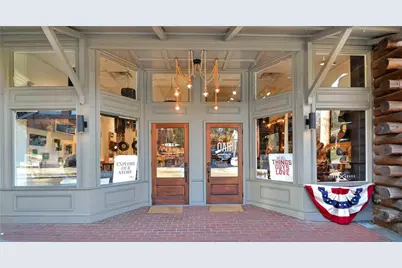 152 Broken Arrow Path, Blue Ridge, GA 30513 - Photo 40