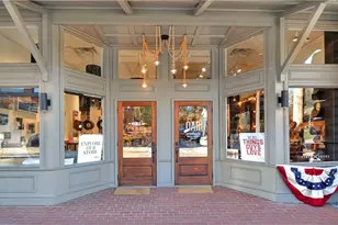 152 Broken Arrow Path, Blue Ridge, GA 30513 - Photo 40