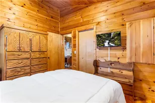 152 Broken Arrow Path, Blue Ridge, GA 30513 - Photo 34