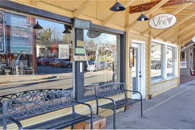 152 Broken Arrow Path, Blue Ridge, GA 30513 - Photo 42