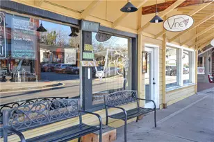 152 Broken Arrow Path, Blue Ridge, GA 30513 - Photo 42