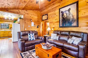 152 Broken Arrow Path, Blue Ridge, GA 30513 - Photo 16