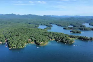 152 Broken Arrow Path, Blue Ridge, GA 30513 - Photo 44