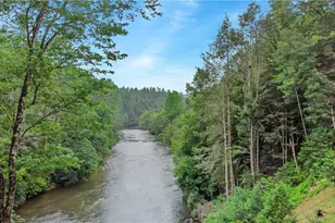 152 Broken Arrow Path, Blue Ridge, GA 30513 - Photo 46