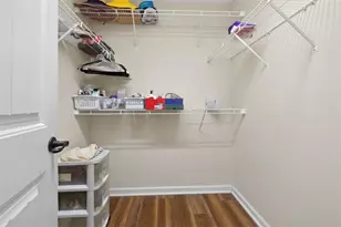 548 Belle Woode, Monroe, GA 30656 - Photo 34