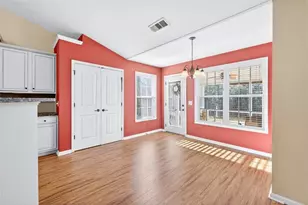 548 Belle Woode, Monroe, GA 30656 - Photo 14