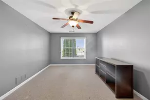 548 Belle Woode, Monroe, GA 30656 - Photo 24