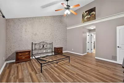 548 Belle Woode, Monroe, GA 30656 - Photo 30