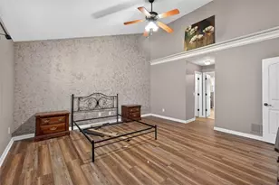 548 Belle Woode, Monroe, GA 30656 - Photo 32