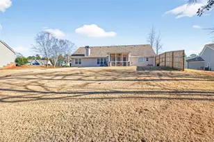 548 Belle Woode, Monroe, GA 30656 - Photo 44