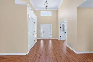 548 Belle Woode, Monroe, GA 30656 - Photo 4