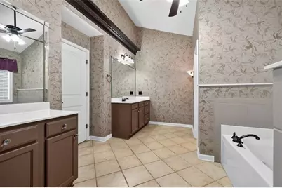 548 Belle Woode, Monroe, GA 30656 - Photo 36