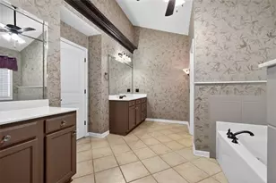 548 Belle Woode, Monroe, GA 30656 - Photo 36