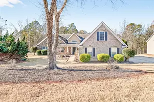 548 Belle Woode, Monroe, GA 30656 - Photo 56