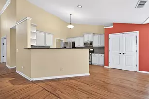 548 Belle Woode, Monroe, GA 30656 - Photo 8