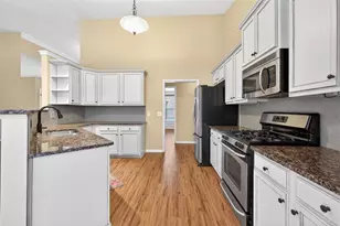 548 Belle Woode, Monroe, GA 30656 - Photo 14