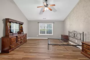 548 Belle Woode, Monroe, GA 30656 - Photo 34